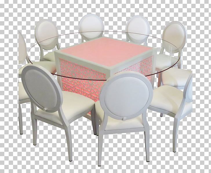 Table Matbord Chair Furniture Dining Room PNG, Clipart, Angle, Chair, Dining Room, Dining Table, Download Free PNG Download