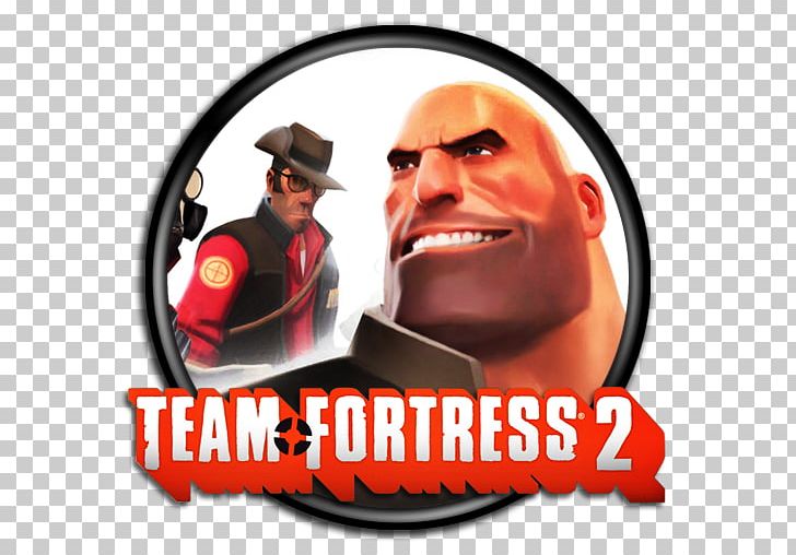 Team Fortress 2 The Orange Box Left 4 Dead 2 Computer Icons Dota 2 PNG, Clipart, Brand, Com, Computer Icons, Dota 2, Eyewear Free PNG Download