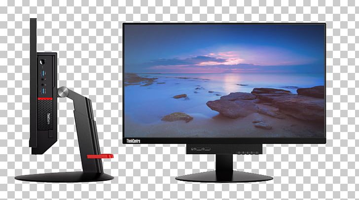 ThinkCentre Computer Monitors LED-backlit LCD Lenovo 1080p PNG, Clipart, 1080p, Backlight, Computer Monitor, Computer Monitor Accessory, Computer Monitors Free PNG Download