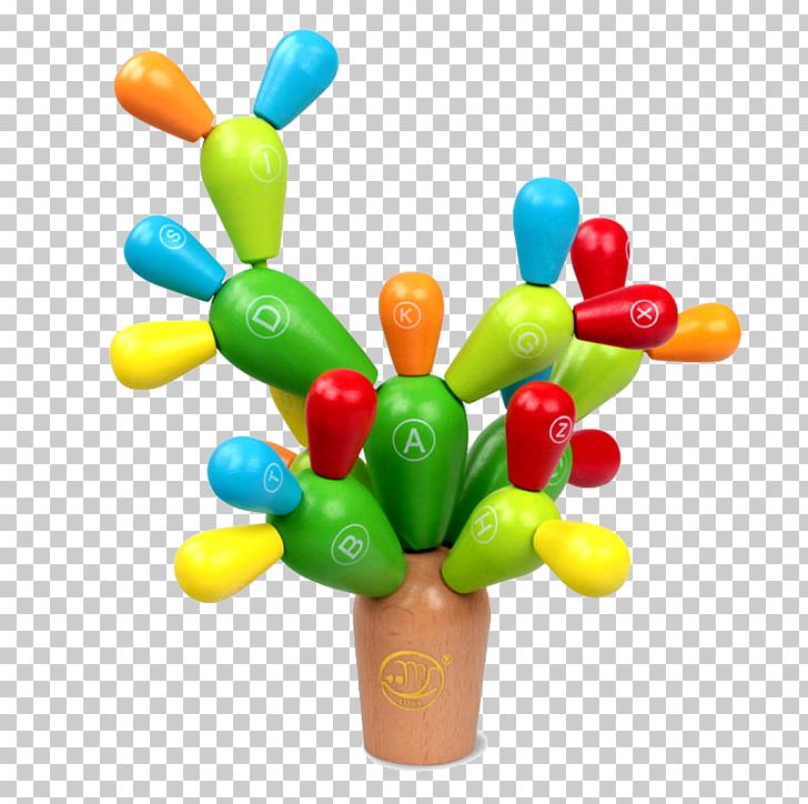 Toy Block Taobao Cactaceae PNG, Clipart, Baby, Cactus, Child, Children, Children Tong Yizhi Baby Toys Free PNG Download