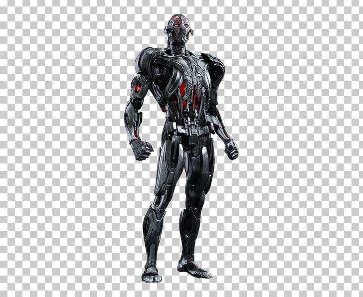 Ultron Thor Iron Man Captain America Action & Toy Figures PNG, Clipart, 16 Scale Modeling, Action Figure, Action Toy Figures, Armour, Avengers Free PNG Download