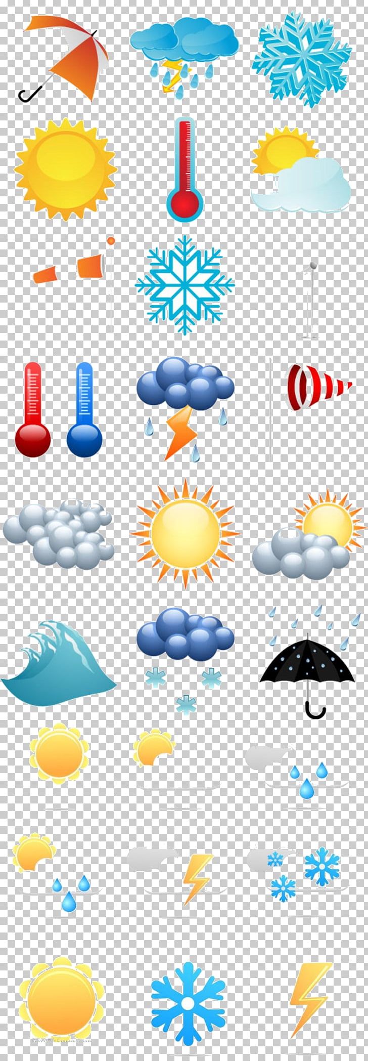 Weather Icon PNG, Clipart, Adobe Icons Vector, Area, Button, Camera Icon, Cloud Free PNG Download