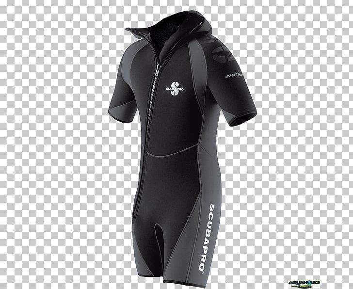 Wetsuit Underwater Diving Diving Suit Scubapro Dry Suit PNG, Clipart, 3 Mm Caliber, 5 Mm Caliber, Beuchat, Cressisub, Diving Suit Free PNG Download