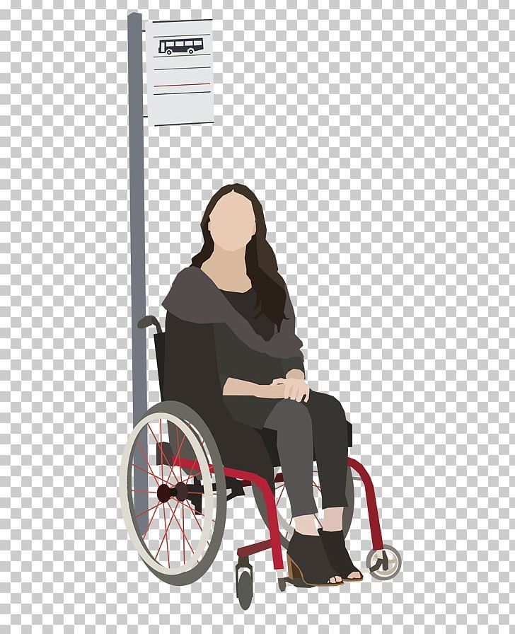 Wheelchair Bus Old Age Learning PNG, Clipart, Bursary, Bus, Chair, Girl, Grant Free PNG Download