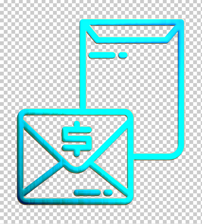 Money Funding Icon Files And Folders Icon Invoice Icon PNG, Clipart, Aqua, Files And Folders Icon, Invoice Icon, Line, Money Funding Icon Free PNG Download