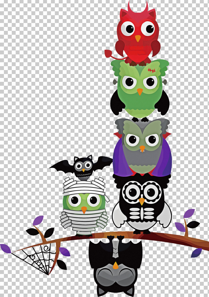 Owls Owl Birds Tawny Owl Royalty-free PNG, Clipart, Birds, Cartoon, Day Of The Dead, Drawing, Little Owl Free PNG Download