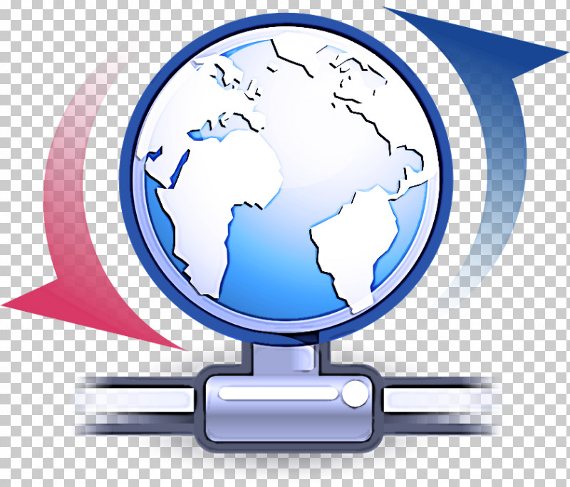 Globe World Logo PNG, Clipart, Globe, Logo, World Free PNG Download