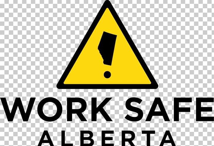 Alberta Occupational Safety And Health Environment PNG, Clipart, Angle, Area, Brand, Employment, Environment Health And Safety Free PNG Download