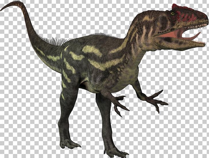 Allosaurus Dinosaur Theropods Cryolophosaurus Tyrannosaurus PNG, Clipart, Allosaurus, Animal Figure, Apatosaurus, Cryolophosaurus, Dinosaur Free PNG Download