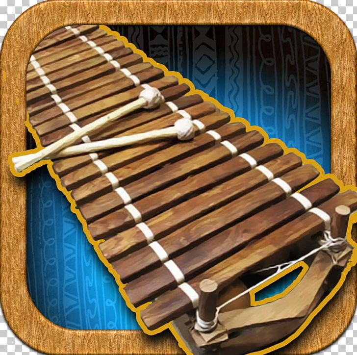 Amazon.com Android Djembe Balafon PNG, Clipart, Amazon Appstore, Amazoncom, Android, Balafon, Best New Game App Free PNG Download
