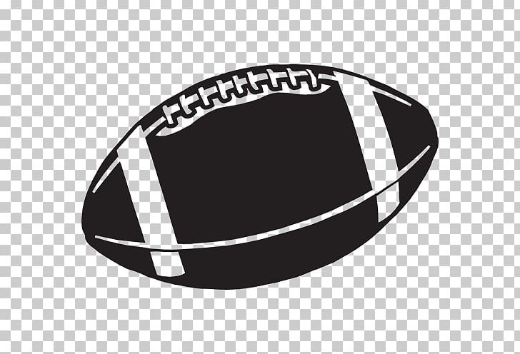 American Football Helmets Mexico National Football Team PNG, Clipart, 500 X, American Football, American Football Helmets, Ball, Brand Free PNG Download