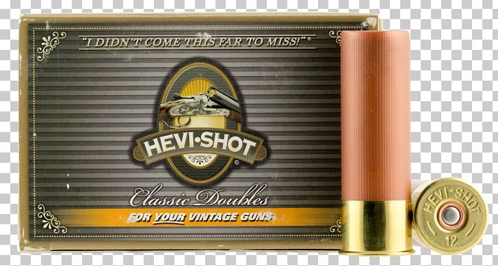 Ammunition Shotgun Shell Bullet Pellet PNG, Clipart, 20gauge Shotgun, Ammunition, Brand, Bullet, Calibre 12 Free PNG Download