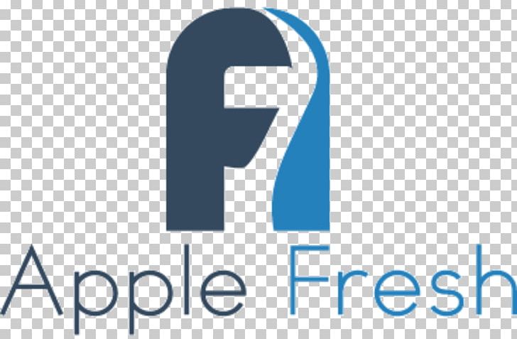 Apple Fresh MacBook Logo IDoit PNG, Clipart, Apple, Apple Fresh, Apple Mac Pro, Apple Warszawa, Area Free PNG Download