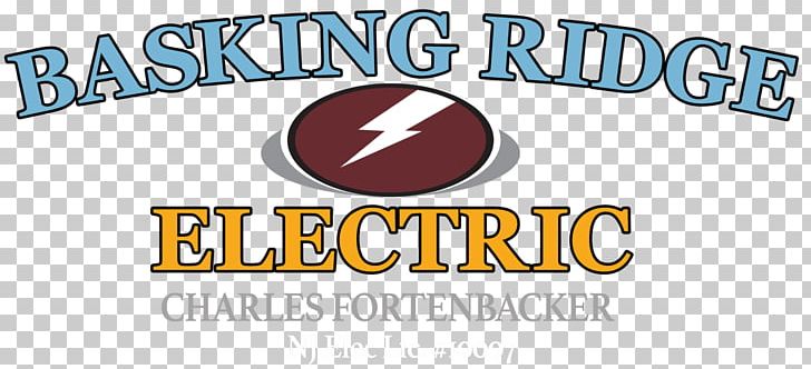 Basking Ridge Service Industry Electrical Contractor Residential Area PNG, Clipart, Area, Basking Ridge, Brand, Business, Commercial Property Free PNG Download