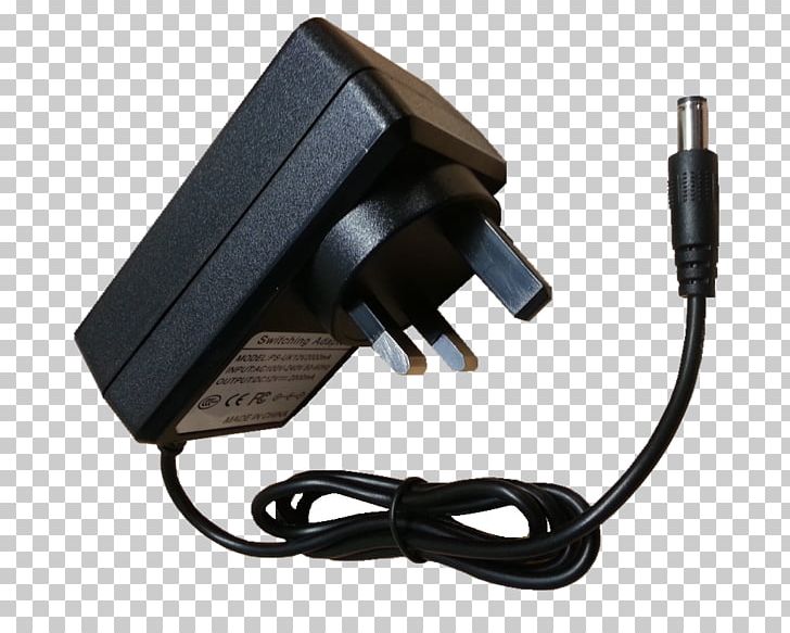 Battery Charger AC Adapter Power Supply Unit Power Converters PNG, Clipart, Ac Adapter, Ac Power Plugs And Sockets, Adapter, Electrical Cable, Electric Current Free PNG Download