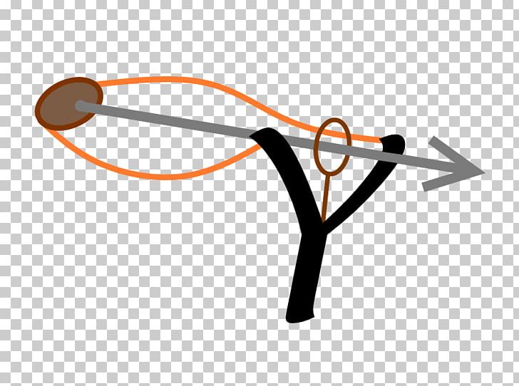 Bow And Arrow Slingshot Crossbow Compound Bows PNG, Clipart, Angle, Archery, Arrow, Balance, Bow Free PNG Download