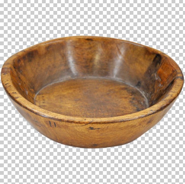 Bowl Wood Antique Dough Kneading PNG, Clipart, Antique, Bowl, Bread, Bread Bowl, Bread Trough Free PNG Download