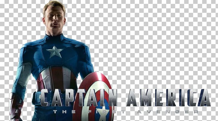 Captain America's Shield Bucky Barnes Marvel Cinematic Universe Superhero Movie PNG, Clipart,  Free PNG Download