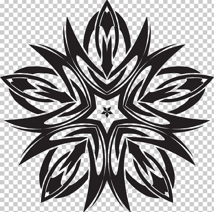 Celtic Knot Ornament Graphic Design PNG, Clipart, Art, Black And White, Celtic Knot, Decorative Arts, Flower Free PNG Download