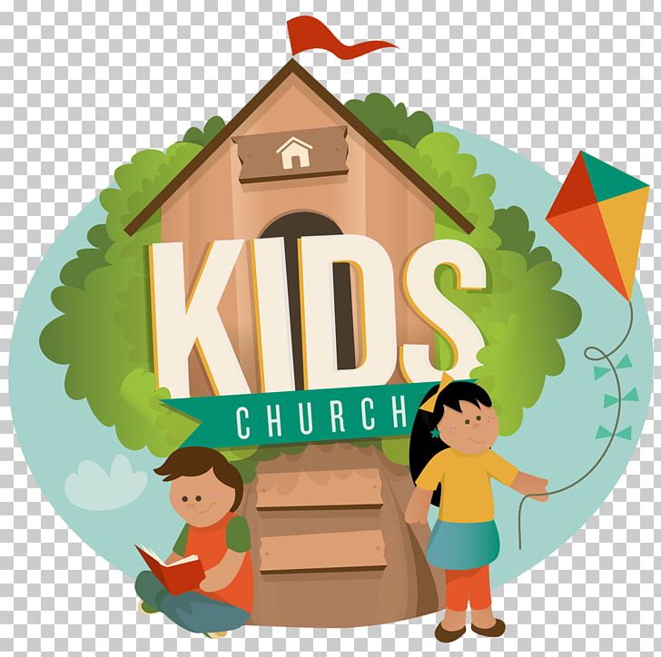 Child Arlington Reformed Church Art PNG, Clipart, Adult, Art, Child, Christian Church, Church Free PNG Download