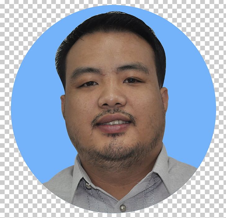 Chin DepED Region IV Department Of Education Beard Cheek PNG, Clipart, Anthony Castelli Attorney, Beard, Calabarzon, Cheek, Chin Free PNG Download