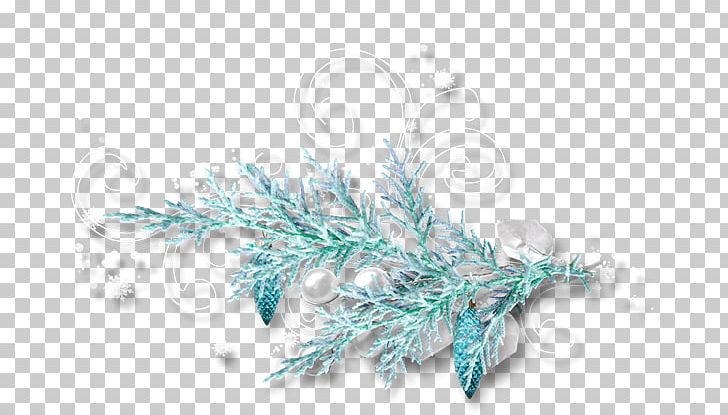 Christmas Holiday PNG, Clipart, Branch, Christmas, Christmas Ornament, Conifer, Fir Free PNG Download