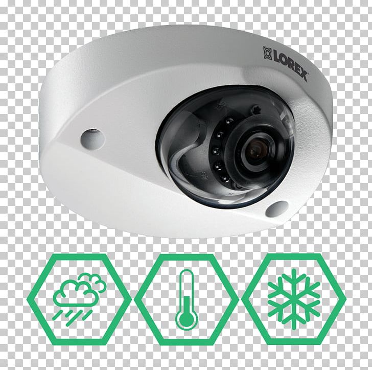 Closed-circuit Television 1080p IP Camera Lorex Technology Inc Surveillance PNG, Clipart, 4k Resolution, Angle, Camera, Cameras Optics, Closedcircuit Television Free PNG Download