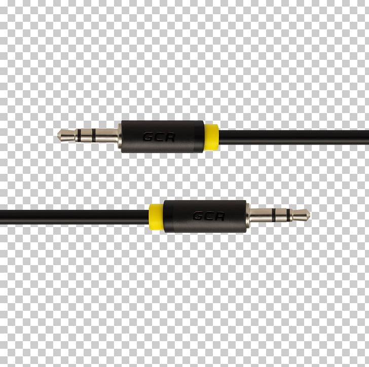 Coaxial Cable Cable Television PNG, Clipart, Aux, Cable, Cable Television, Coaxial, Coaxial Cable Free PNG Download