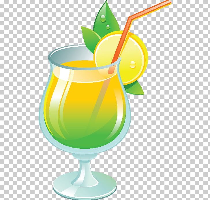 Cocktail Fizzy Drinks Margarita PNG, Clipart, Cocktail, Cocktail Garnish, Cocktail Party, Drink, Fizzy Drinks Free PNG Download