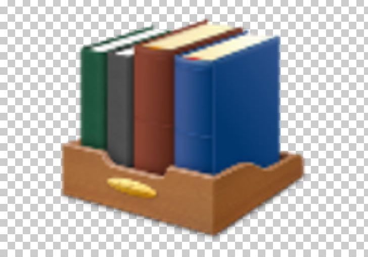 Computer Icons E-book Library PNG, Clipart, Book, Bookmark, Box, Carton, Computer Icons Free PNG Download