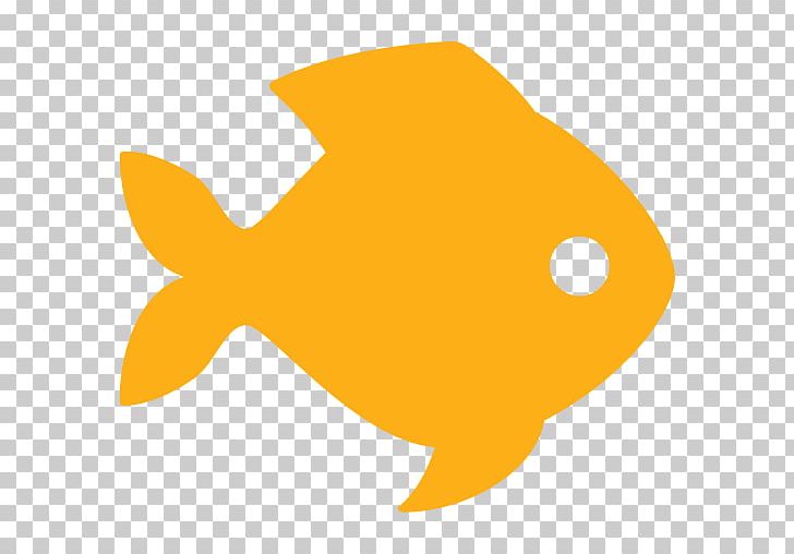 Computer Icons Fish PNG, Clipart, Animal, Animals, Beak, Computer Icons, Fish Free PNG Download