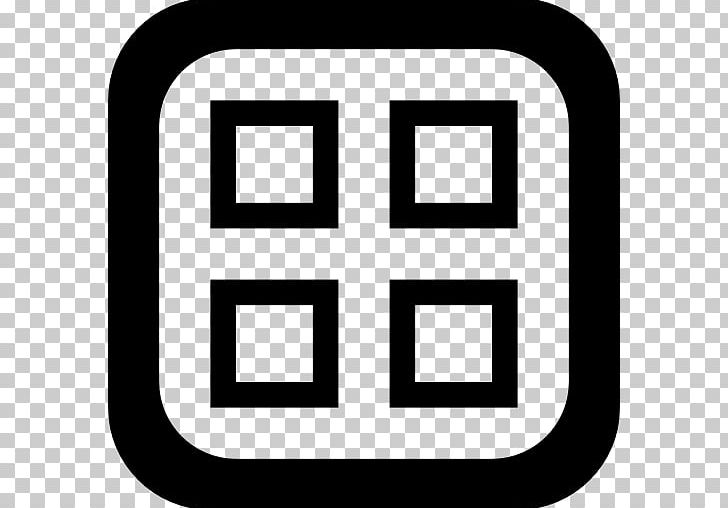 Computer Icons PNG, Clipart, Area, Black And White, Brand, Clip Art, Computer Icons Free PNG Download