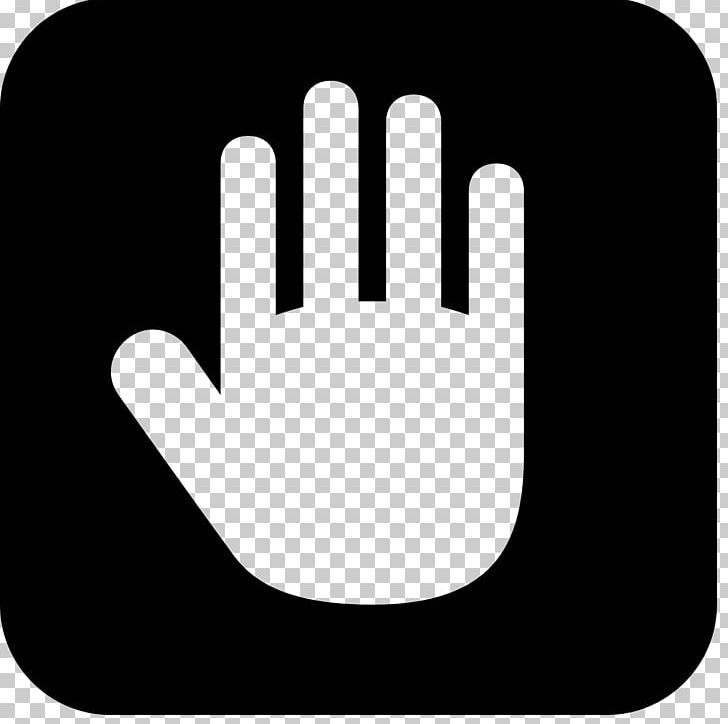 Computer Icons Product Manuals The Iconfactory PNG, Clipart, Black And White, Computer Icons, Download, Finger, Hand Free PNG Download