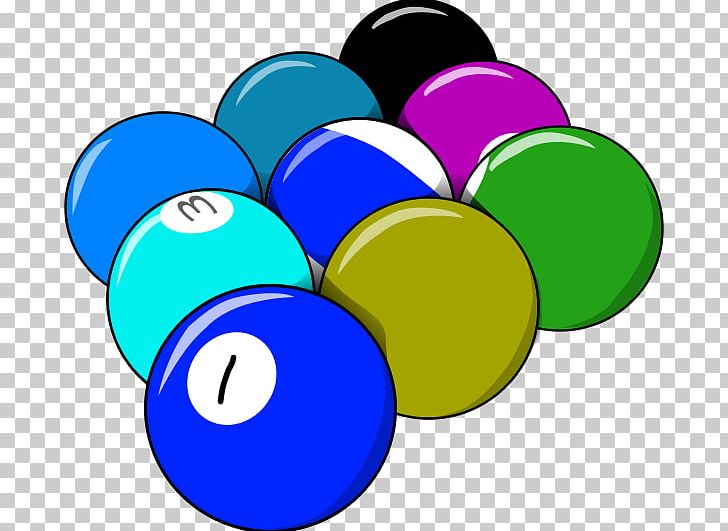 Coton & Hopwas Social Club Billiards Game PNG, Clipart, Area, Ball, Ball Game, Ball Vector, Billiards Free PNG Download