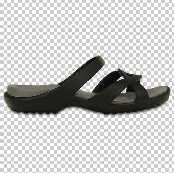 Crocs Sandal Flip-flops Shoe Sneakers PNG, Clipart,  Free PNG Download