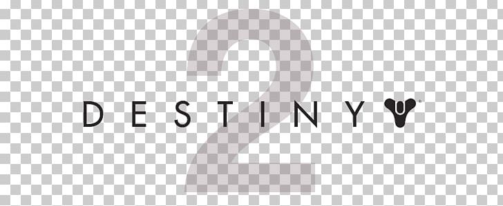 Destiny 2 Electronic Entertainment Expo 2017 Call Of Duty: WWII Grand Theft Auto V PNG, Clipart, Activision, Avec, Brand, Bungie, Call Of Duty Wwii Free PNG Download