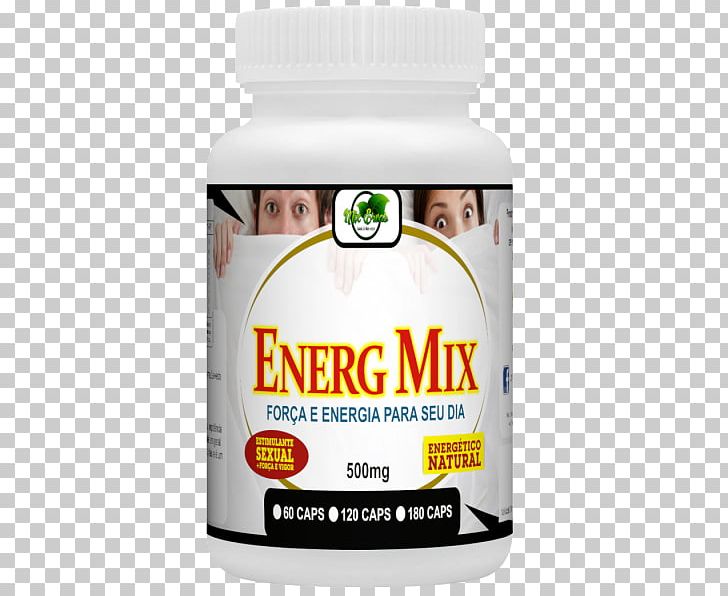 Dietary Supplement Energy Drink Mix Ervas Feeling Tired PNG, Clipart, Appetite, Capsule, Catuaba, Cream, Dietary Supplement Free PNG Download