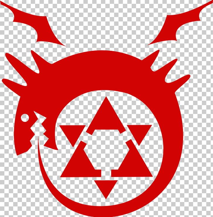 Edward Elric Greed Alphonse Elric Scar Ling Yao PNG, Clipart, Abziehtattoo, Alchemy, Alphonse Elric, Anime, Area Free PNG Download