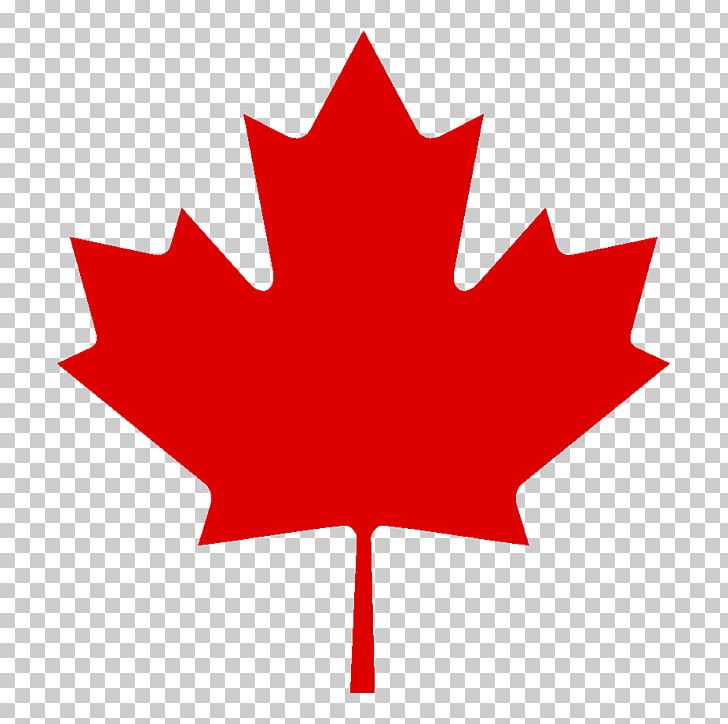 Flag Of Canada Maple Leaf PNG, Clipart, Canada, Clip Art, Computer Icons, Cryptocurrency Wallet, Flag Of Canada Free PNG Download