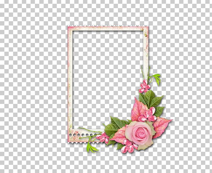 Frames Flower Photography PNG, Clipart, Artificial Flower, Baidu, Bordiura, Cut Flowers, Decorative Arts Free PNG Download