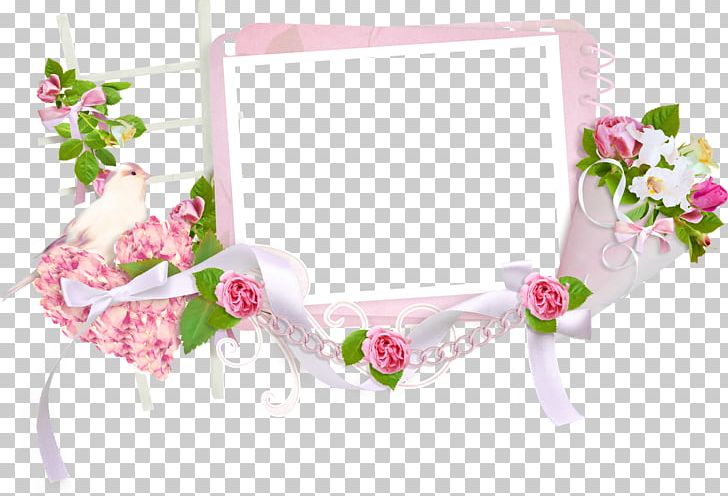 Frames Garden Roses PhotoScape PNG, Clipart, Artificial Flower, Border Frames, Computer, Cut Flowers, Floral Design Free PNG Download