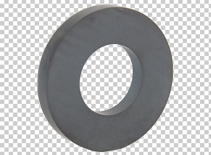 Gasket Natural Rubber Nitrile Rubber Seal PNG, Clipart, Animals, Aramid, Brand, Centimeter, Circle Free PNG Download