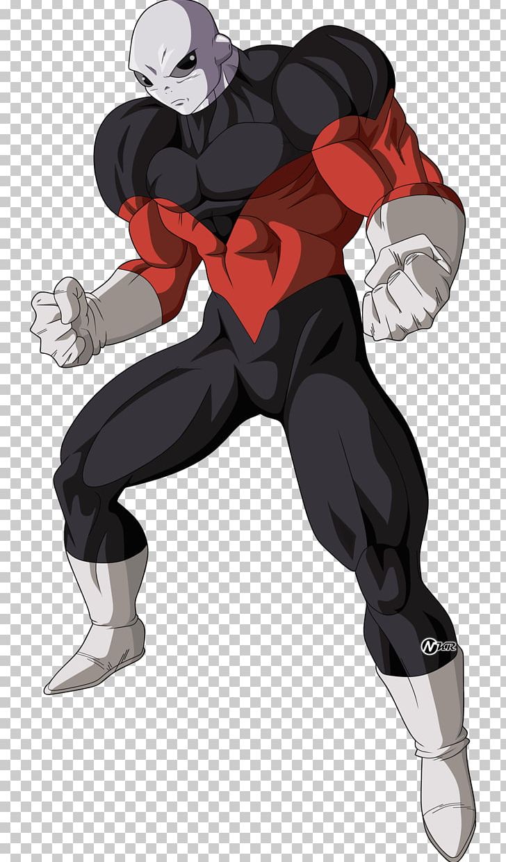 Goku Beerus Vegeta Yamcha Krillin PNG, Clipart, Arm, Beerus, Cartoon ...