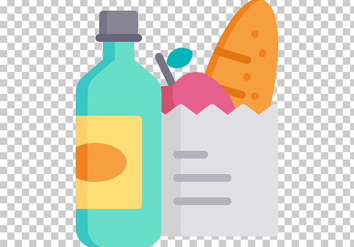 Grocery Store Food Shopping List Supermarket PNG, Clipart, Bottle, Computer Icons, Convenience Shop, Cooking, Dia Free PNG Download