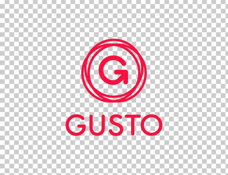 Gusto Payroll Business Xero QuickBooks PNG, Clipart, Accountant, Accounting, Accounting Software, Area, Bookkeeping Free PNG Download