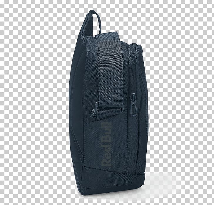 Handbag Backpack Baggage PNG, Clipart, Backpack, Bag, Baggage, Black, Black M Free PNG Download