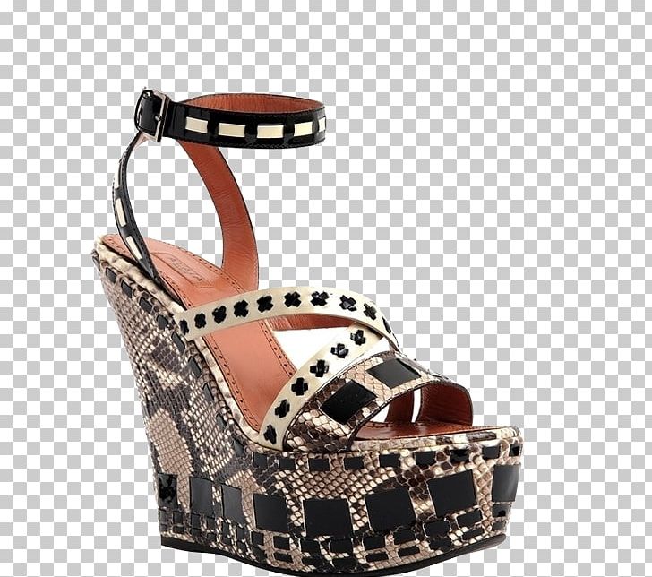High-heeled Footwear Sandal Shoe Handbag PNG, Clipart, Absatz, Accessories, Black High Heels, Designer, Flowers High Heels Free PNG Download