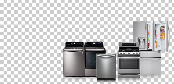 Home Appliance LG Electronics Refrigerator Haier Washing Machines PNG, Clipart, Brand, Dishwasher, Electronics, Furniture, Haier Free PNG Download