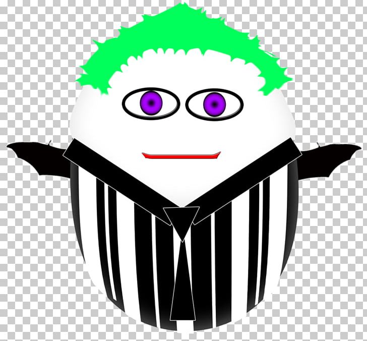 Human Behavior Cartoon Character PNG, Clipart, Artwork, Beetlejuice, Behavior, Cartoon, Character Free PNG Download