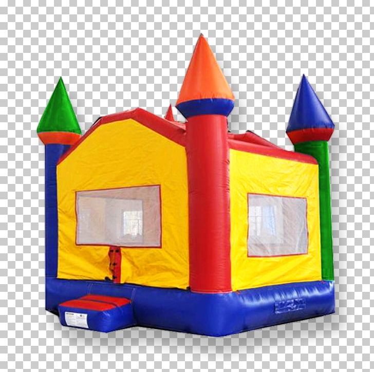 Inflatable Bouncers Balloon Playground Slide Toy PNG, Clipart, Balloon, Birthday, Bounce, Business, Carousel Free PNG Download